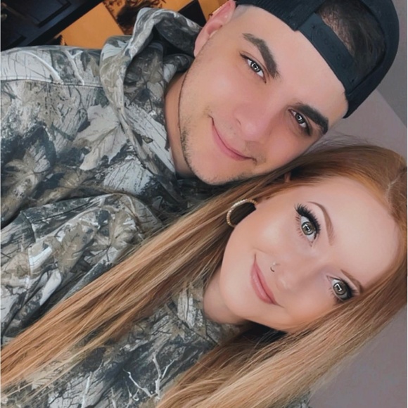 Meet your Posher, Samantha - Picture 4 of 13